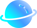 planet