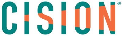 Cision?收購ShareIQ視覺識別技術