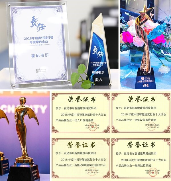 月各行業傳播熱點盤點