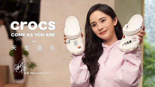 月各行業傳播熱點盤點