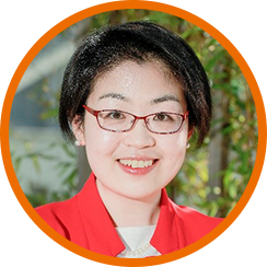 對話傳播專家：大型展會取消后，公關人如何應對？