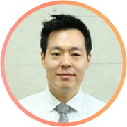 媒體對話： 疫情期間，韓國媒體關注什么？