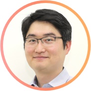 媒體對話： 疫情期間，韓國媒體關注什么？