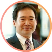 媒體對話： 疫情期間，韓國媒體關注什么？