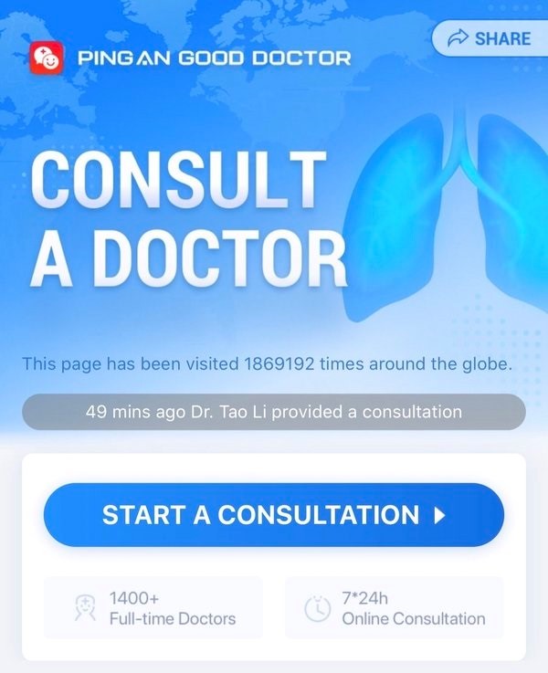 抗疫大協作中，科技企業怎樣貼近媒體的關注點做傳播？