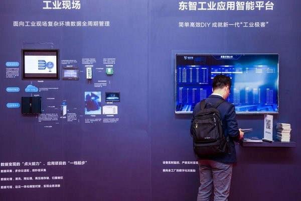 抗疫大協作中，科技企業怎樣貼近媒體的關注點做傳播？