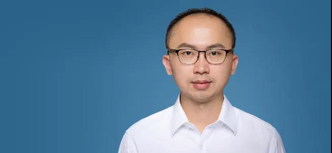 環球旅訊編輯唐佳振：人們所熟悉的旅行已結束，整合和創新將出現新機遇