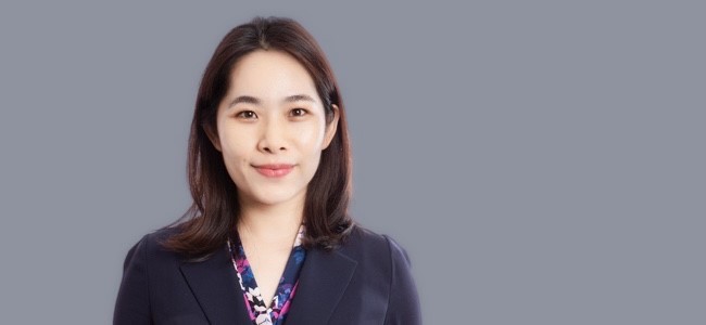 對話傳播專家丨薈同學校陳秀芳：制作更多視頻內容，更關注內容、時機、渠道三要素