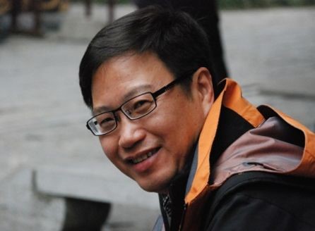 總編說 |《經理人》沈偉民：企業如何通過“好”內容與媒體互相成就？