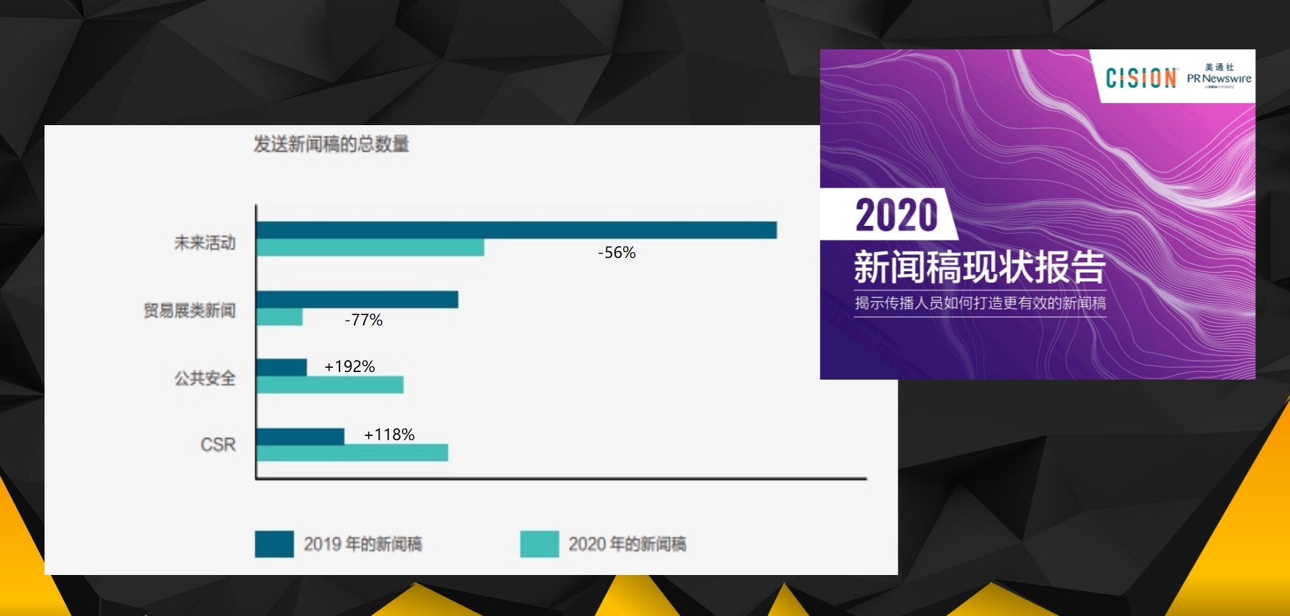 《鋅財經》韓琮林 | 如何善用媒體，讓企業更大發揮“意見領袖”的作用？