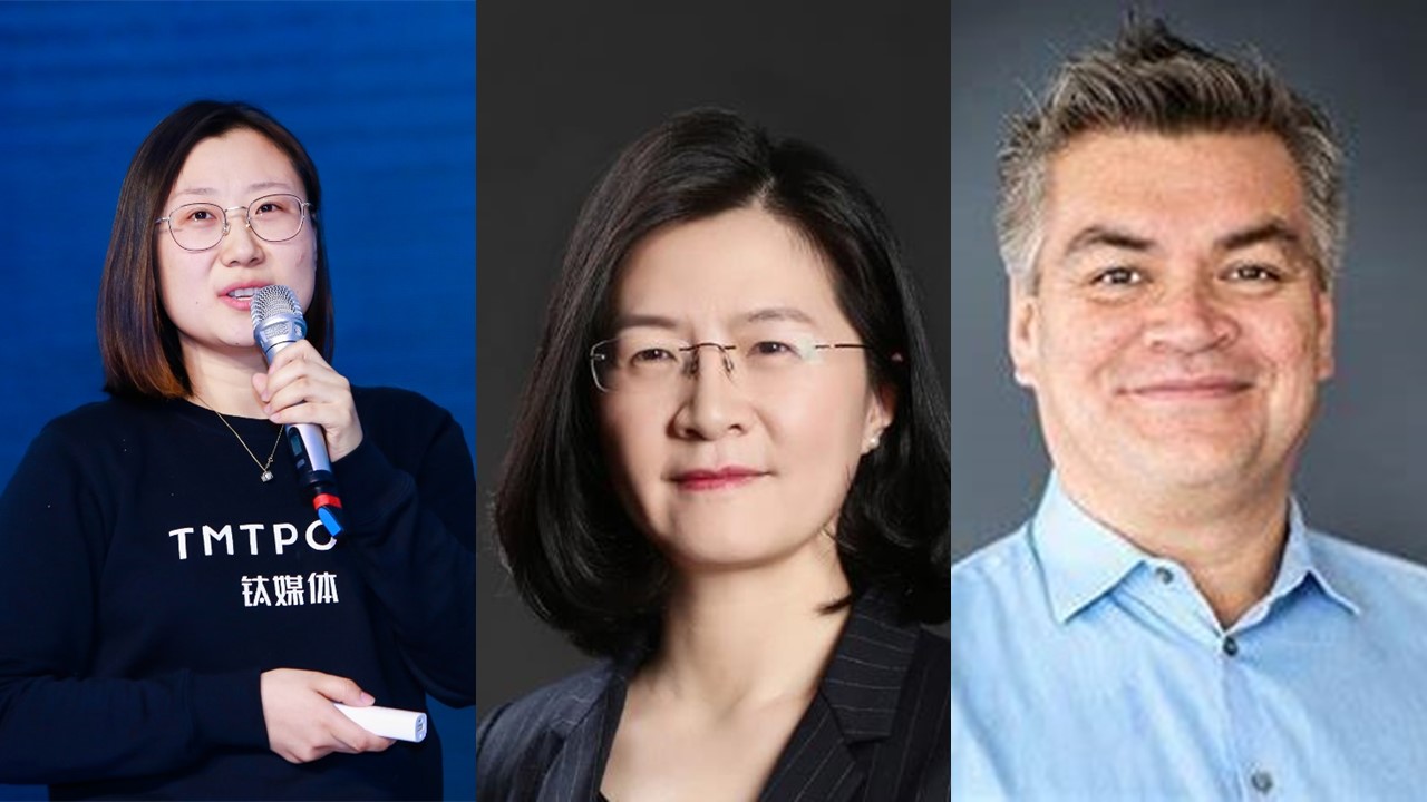 新年特輯丨美通社2020年度回顧