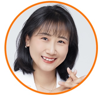 金句集錦 | #破圈#美通社媒體趨勢云沙龍
