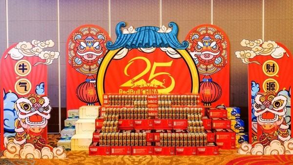 “原地過年”不寂寞，盤點那些走心的春節營銷案例