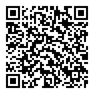 020韓國媒體概況