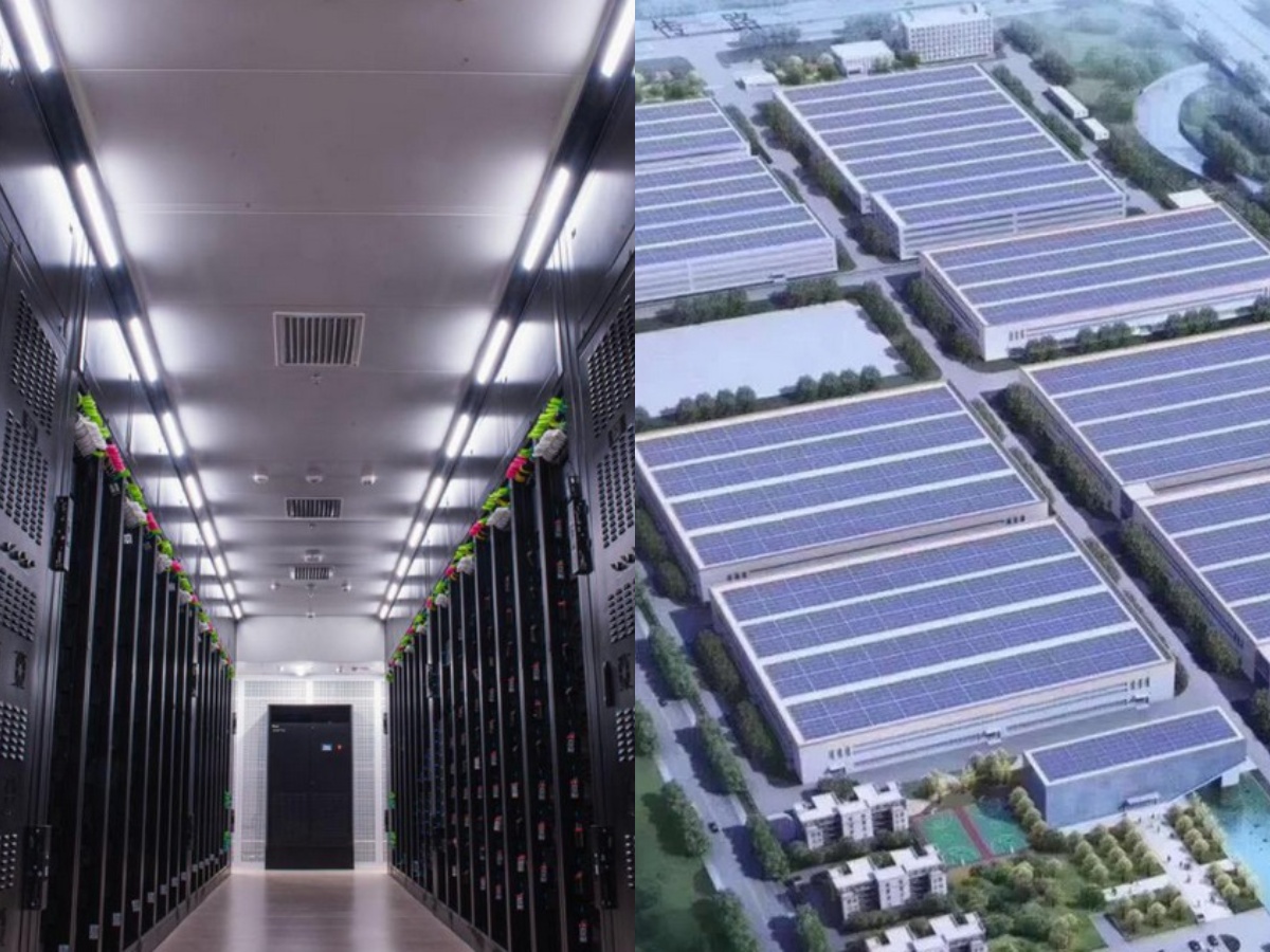 跨界、創新的傳播是科技向善的關鍵催化劑 | 對話騰訊基金會秘書長葛燄