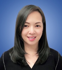 媒體的企業傳播建議：不拘一格，支持深入淺出的報道