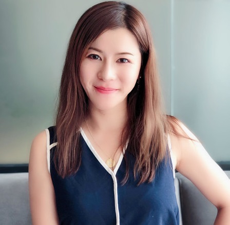 Instagram和Facebook讓用戶隱藏點贊數；推特旗下的MoPub迎來中華區發行商合作負責人 | 社交媒體和傳播業周報