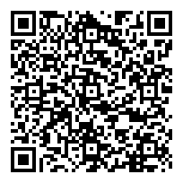 《泰國媒體概況》白皮書發布丨出海洞察