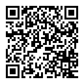 在香港、新加坡等亞太地區做PR，你需要了解什么？| 6月24日（周四）直播預告