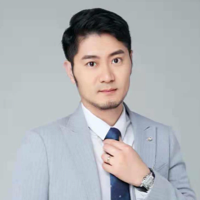 ESG傳播Checklist | 你的新聞稿是否涉嫌漂綠(誤導性傳播)？