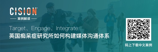維基百科：我不要你覺得，我要TA覺得