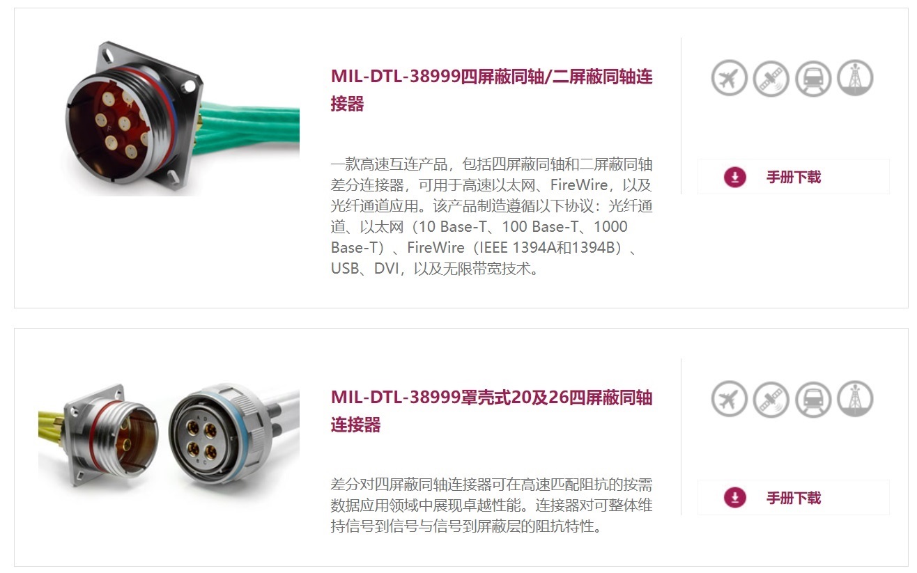 B2B傳播心得 | 品牌清晰的定位需要市場傳播的延續性和一致性