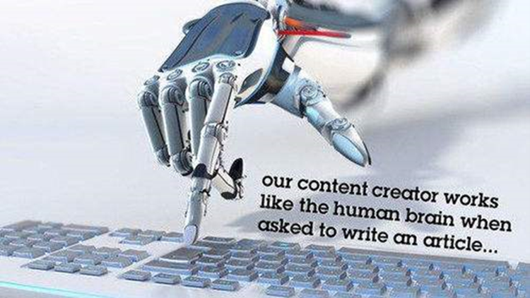 What to Look Out for in the APAC Media Industry in 2022? (Part 1)
