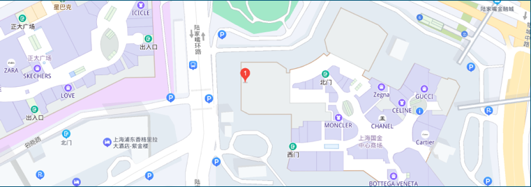 2021美通社新傳播年度論壇