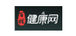 百姓健康網