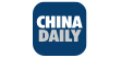 中國日報網ChinaDaily