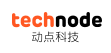 動點科技