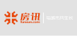房訊網