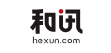 和訊網