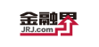 金融界