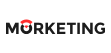 Morketing