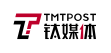 鈦媒體