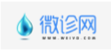 小桔燈/微診網