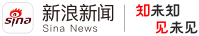 新浪看點