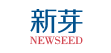 新芽