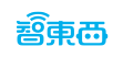 智東西