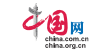 中國網
