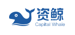 資鯨