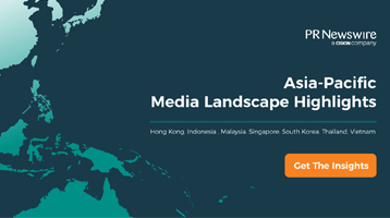 journalist-media