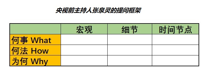 ,000萬元補償：詐騙受害者維權，引爆華僑銀行公關危機"