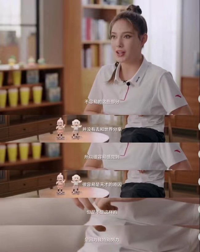 海外傳播日常困惑 | 怎么打造爆款海外活動及有大影響力的品牌事件？