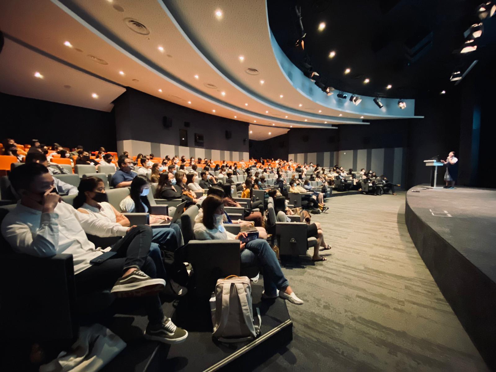 Media Digitalization in APAC: Trends and Strategies