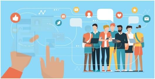 What’s Next 2021?: Steering Your Communications Plans Ahead