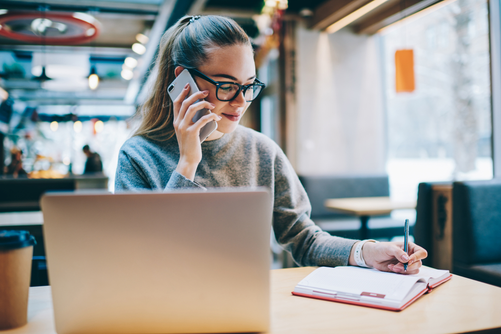 How PR Pros can Evolve with Journalists in a Digital World?
