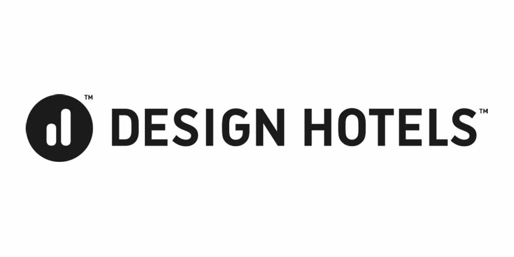 Design Hotels Uses Cision Communications Cloud? To Take The World On A Storytelling Journey Featuring Unique Owner-Operators