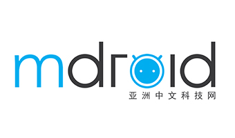 Mdroid